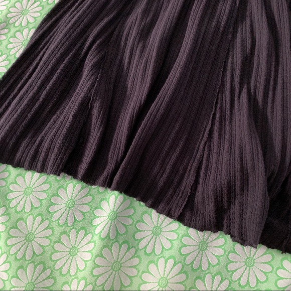 FP🌙Moon Duster🌙 - Picture 13 of 14